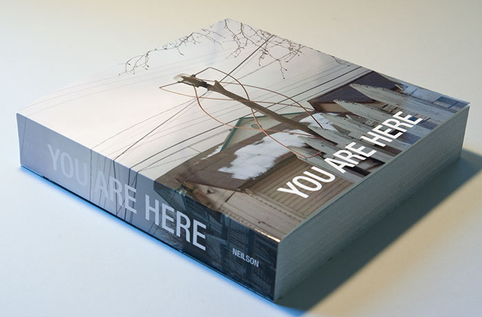 youarehere_cover