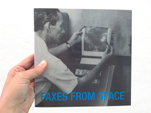 faxes_from_space1