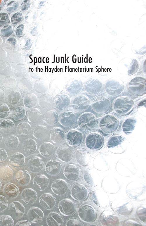 hayden_spacejunk_PDF_hi_res-1